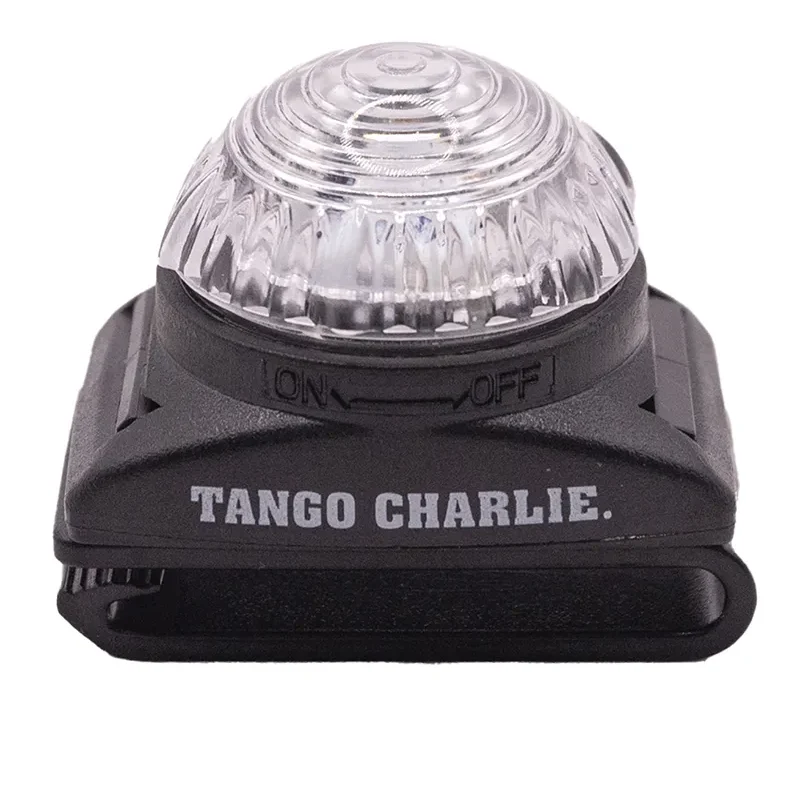 Personal Safety Light