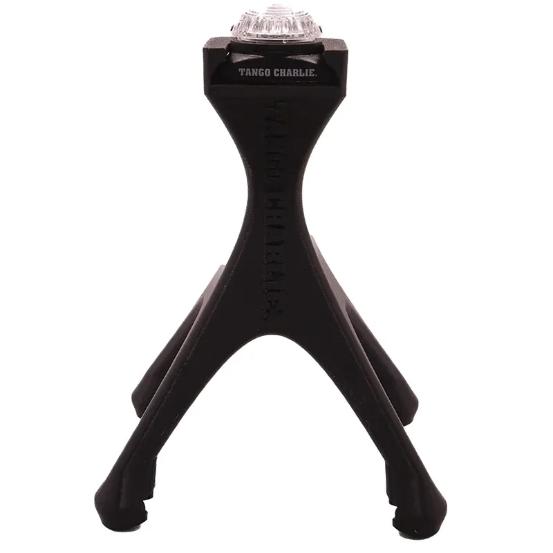 Rear Kayak Light & Bracket