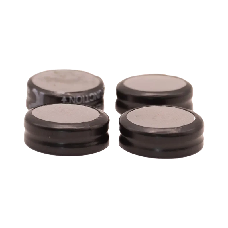 Replacement Batteries