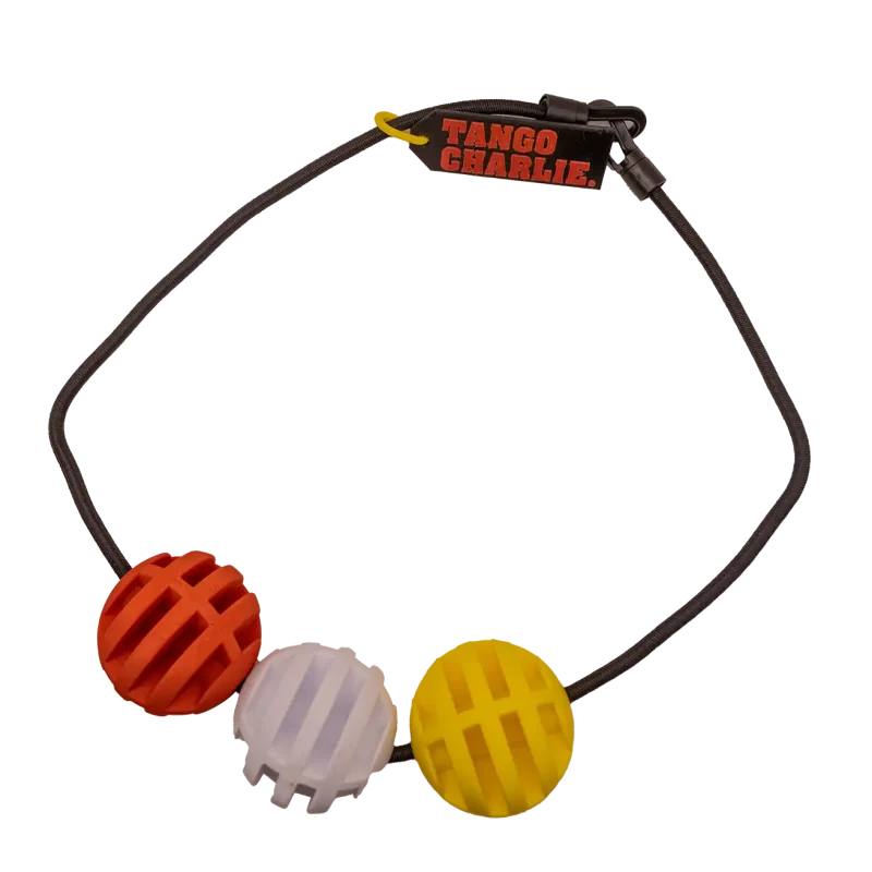 Kayak Resitstance Straps